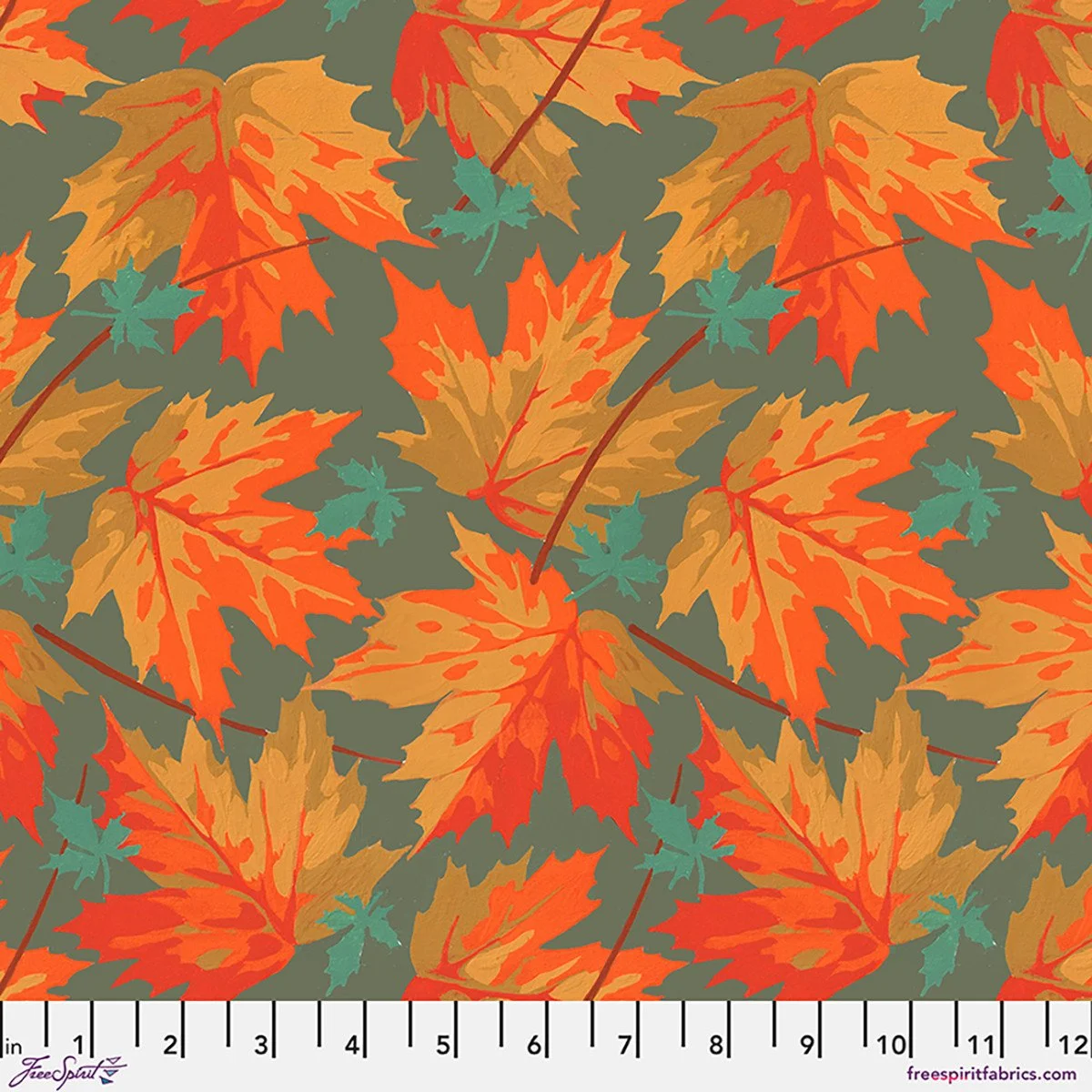 PWMN083.SAGE-Maple.jpg