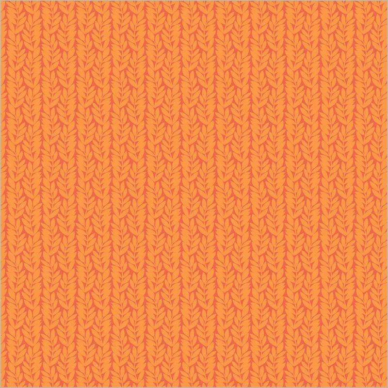 Foliage - Tropical
