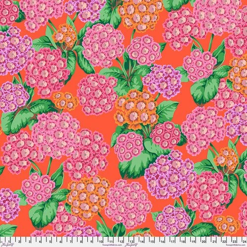 PWPJ131.RED-Alpines.jpg