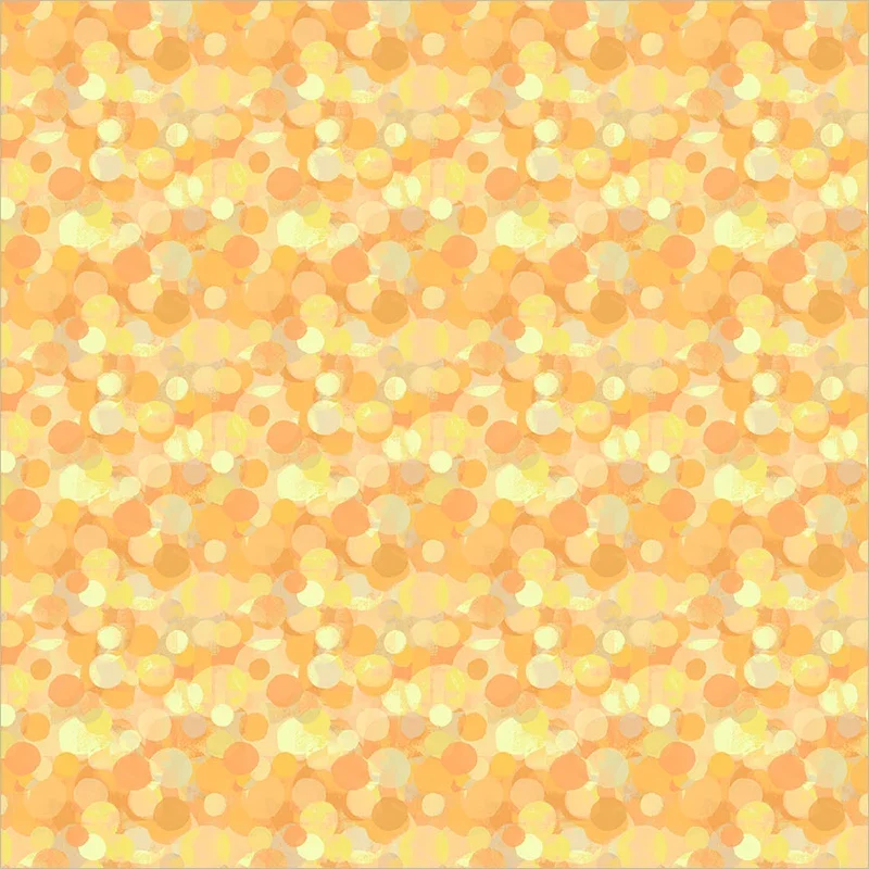 55471D-15-Glare-Sunny.webp