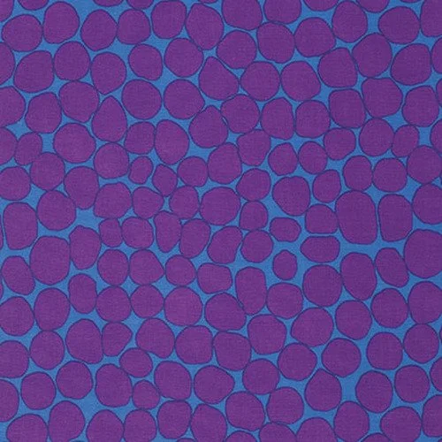 Jumble - Purple