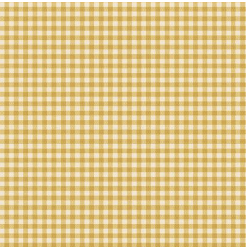 TIL160065Gingham-Yellow.png