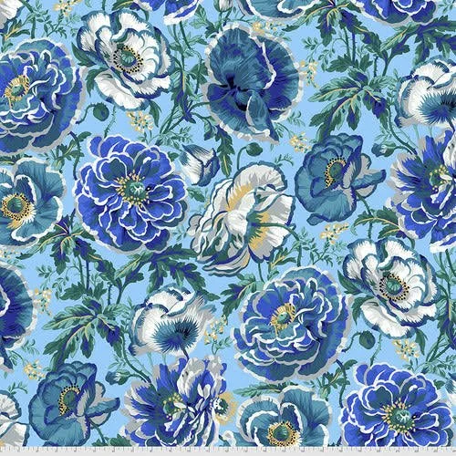 Dorothy - Blue.jpeg