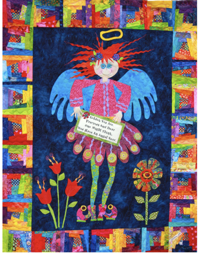 Screenshot 2026-02-27 at 1.00.33 PM.png