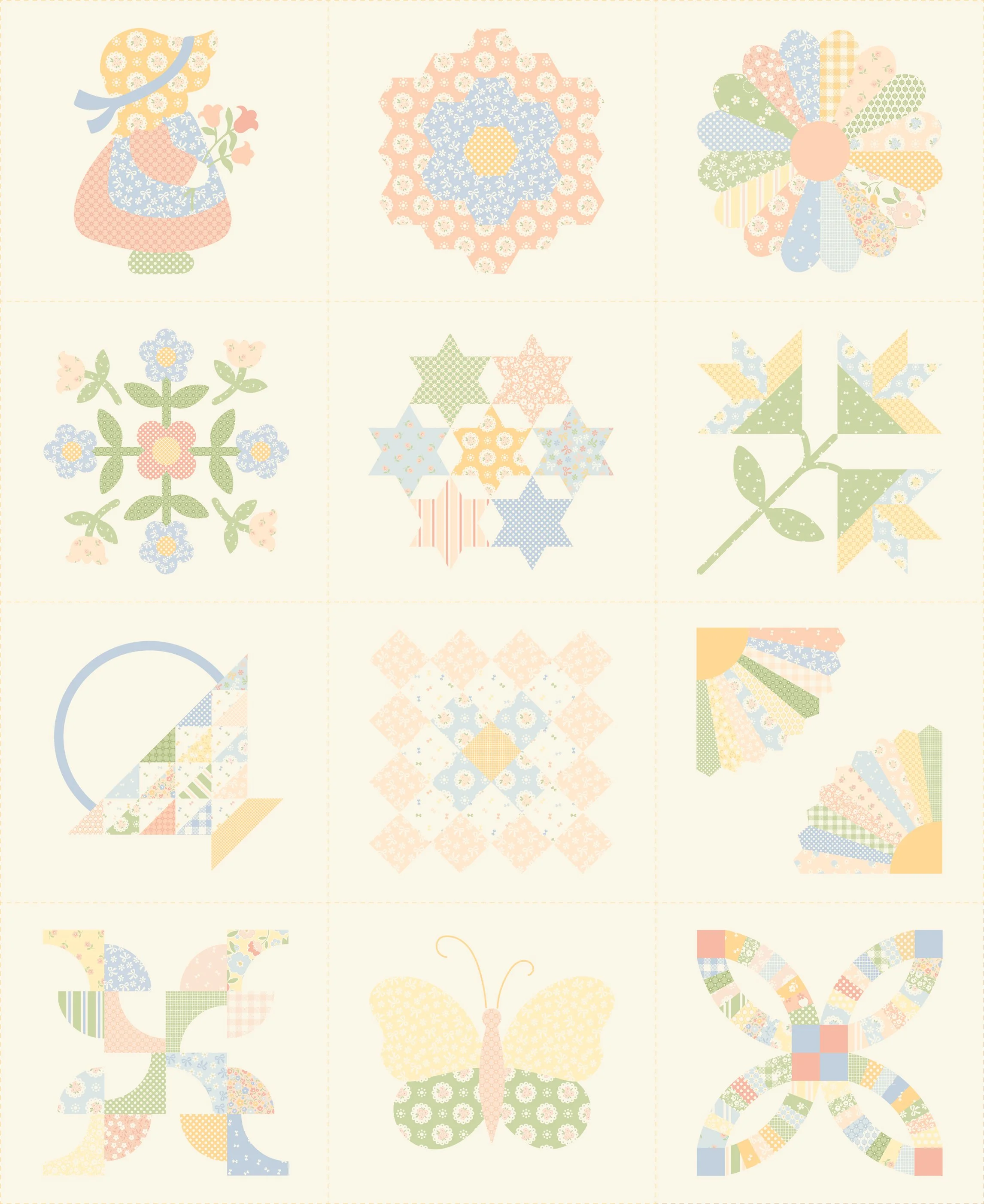 Quilt Blocks-Porcelain-31772 11.jpg