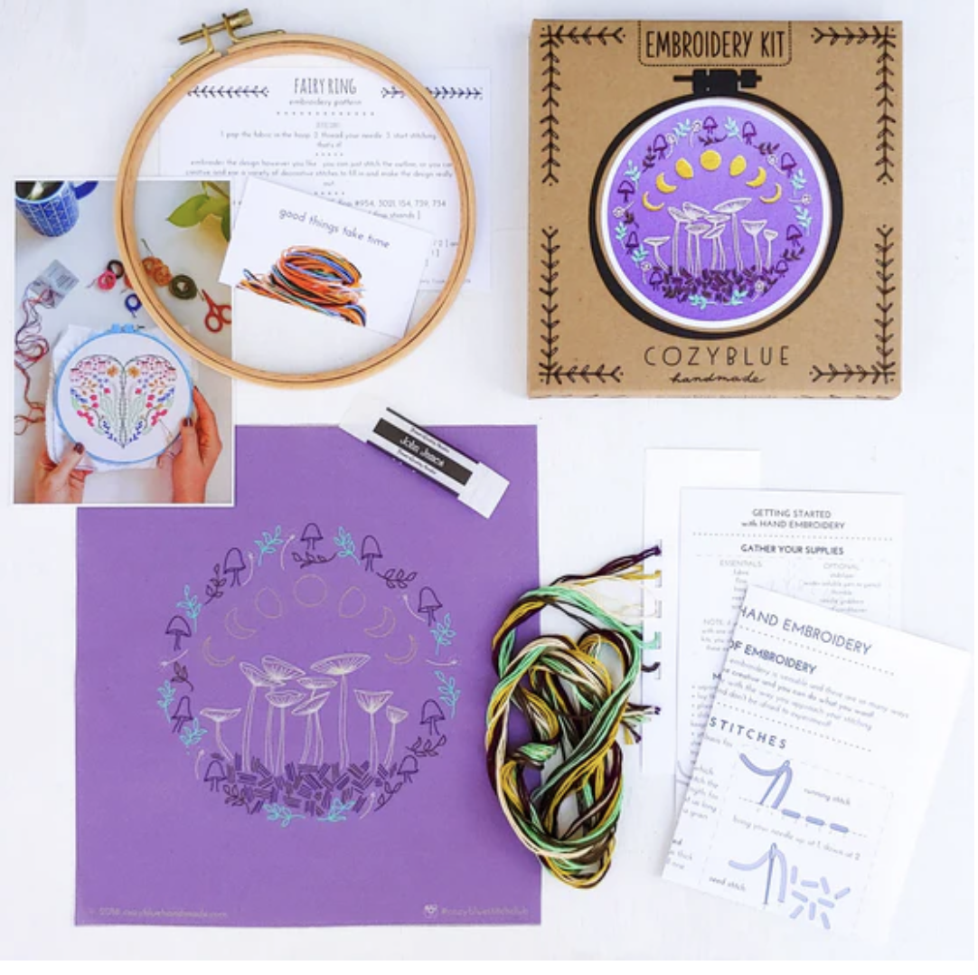 Screenshot 2026-02-18 at 12.52.53 PM.png