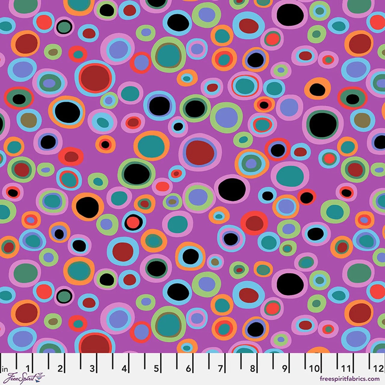 PWGP015.PLUM-Bubbles.jpg