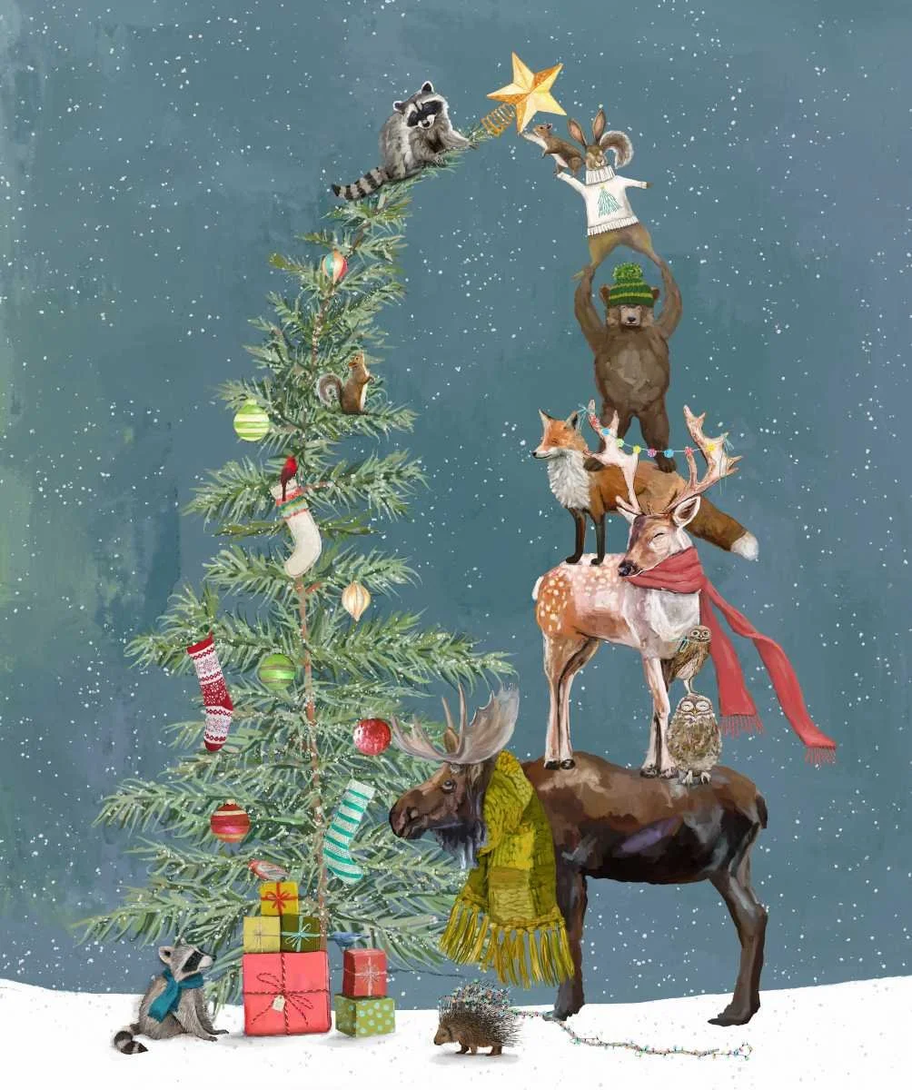 Woodland Decorating Panel-9247P-79-Slate- Reduced 50%-Panel.jpg