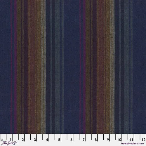 WSGP004.MIDNIGHT-Exotic Stripe.jpg