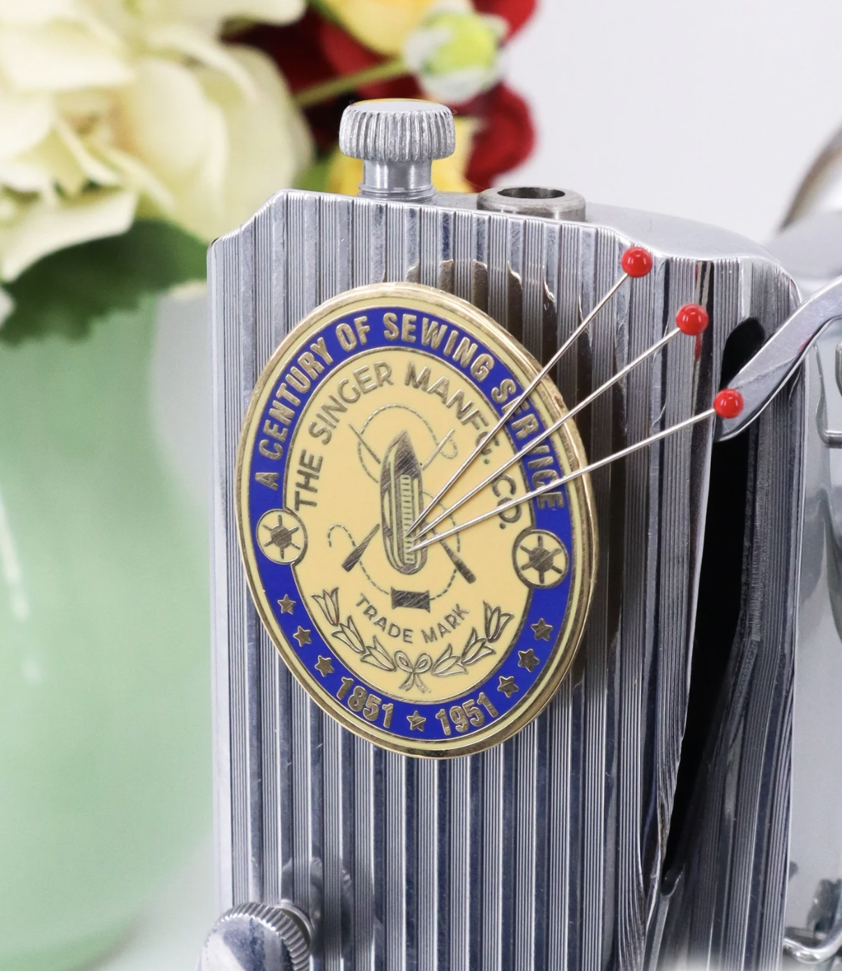 Screenshot 2026-03-12 at 10.54.14 AM.png