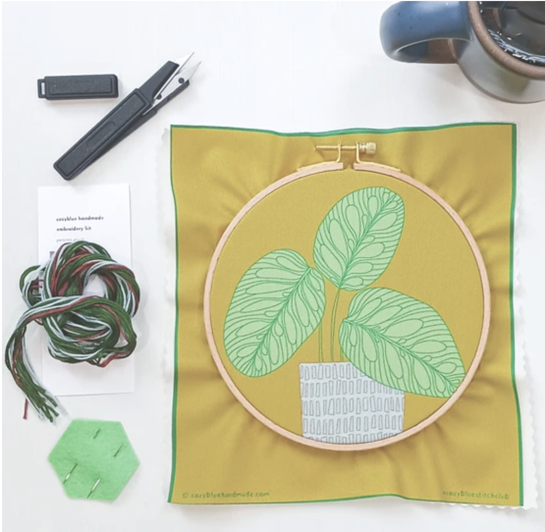 Screenshot 2026-02-18 at 1.09.04 PM.png