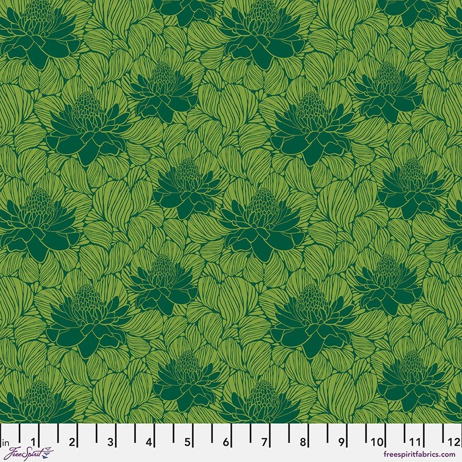 PWKI011.EMERALD-Waratahs.jpg