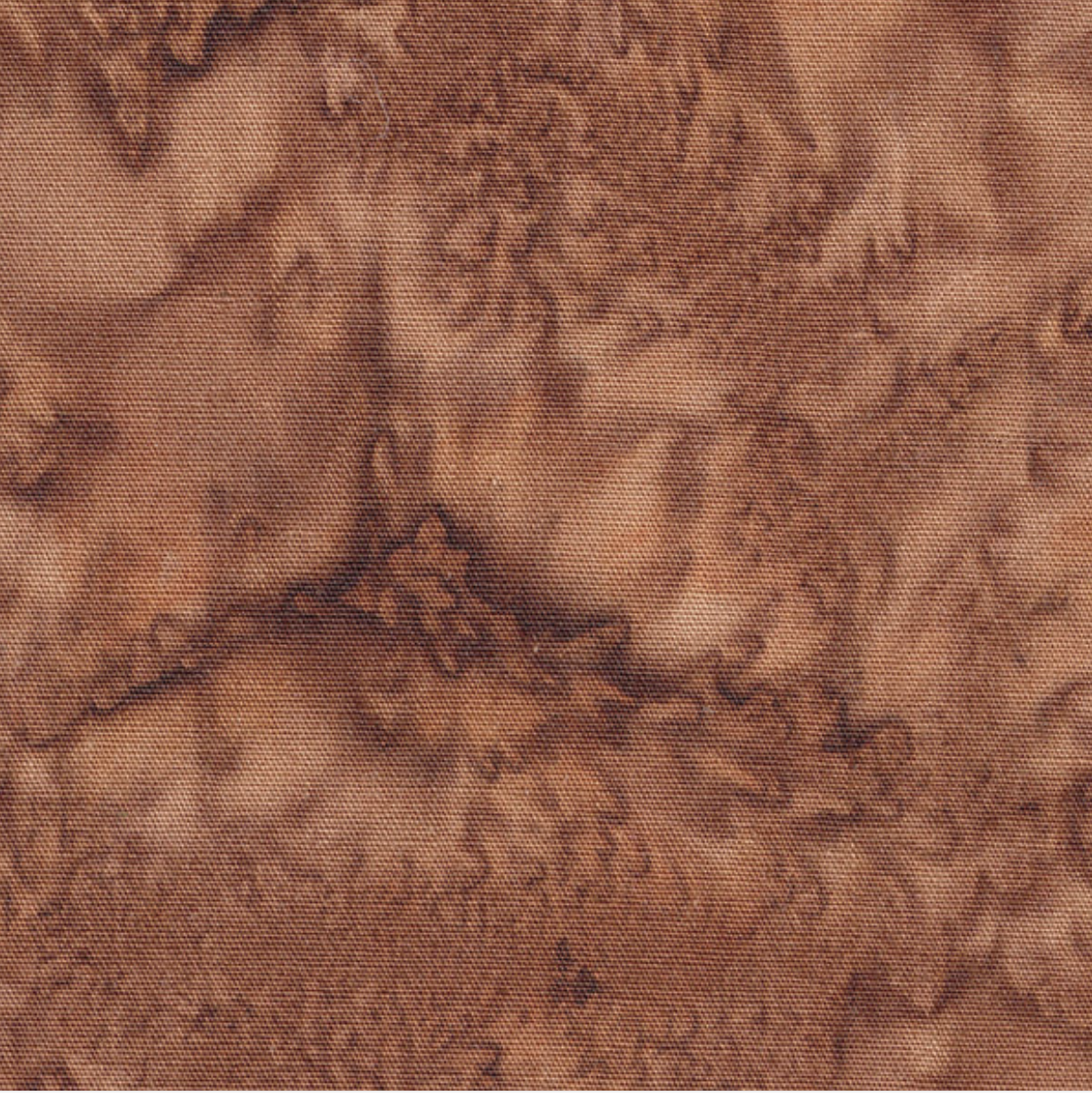 Anthology - Lava Solids - Teak