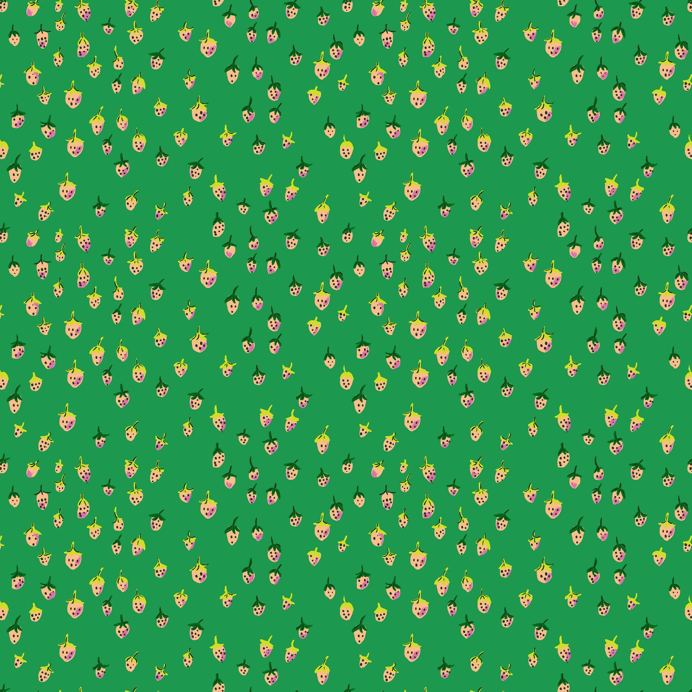 Field Strawberries-50899D-12 Jade.jpg