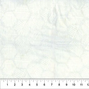 Neutral -Ecru-81700-11.jpg