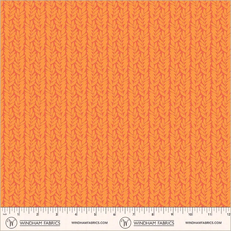 Foliage-Tropical.webp