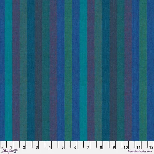 WSGP003.BLUE-Broad Stripe.jpg