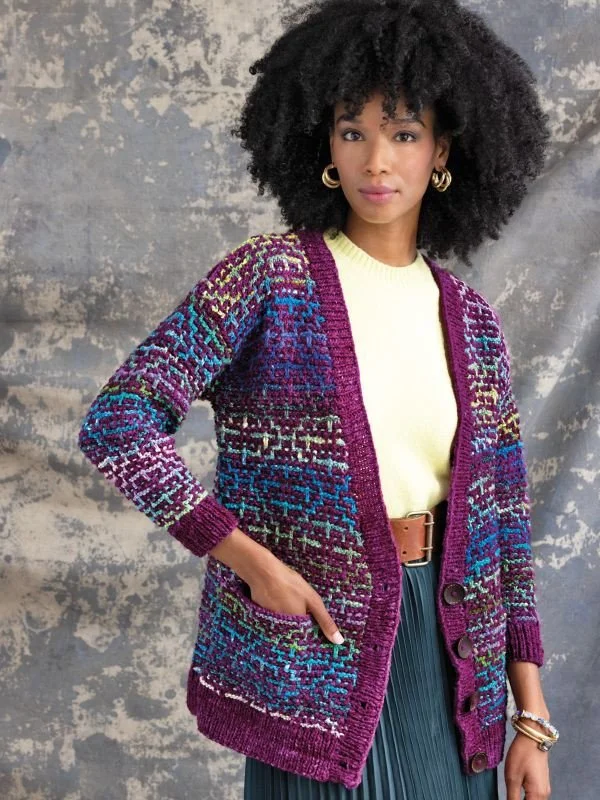 NoroMagazineIssue25FallWinter2024-BeatrixCardigan_0.jpg