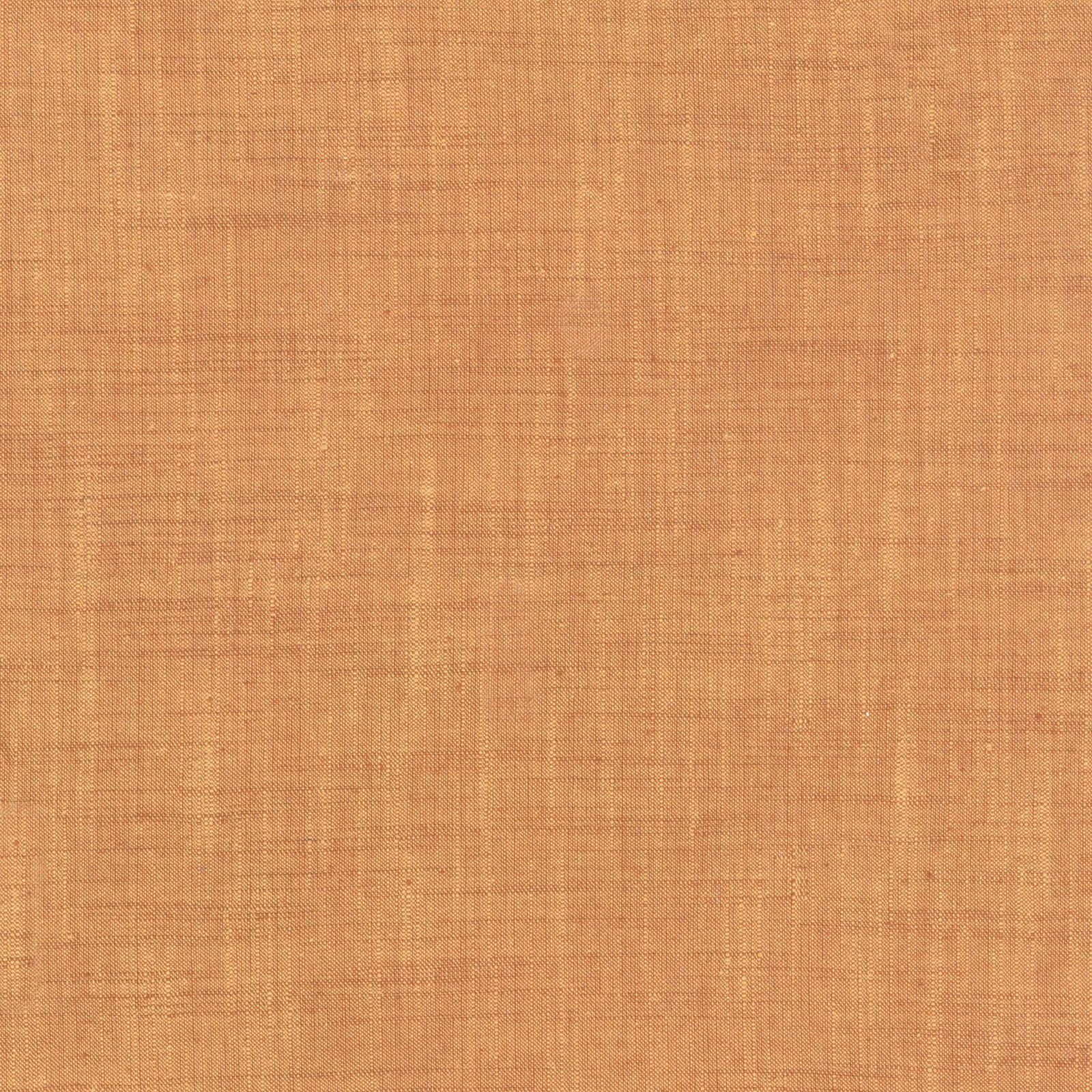 Handloom - Copper Red