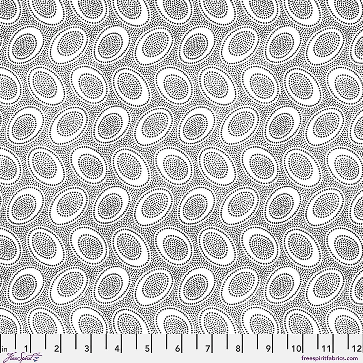 PWGP071.WHITE-Aboriginal Dot-Soft.jpg