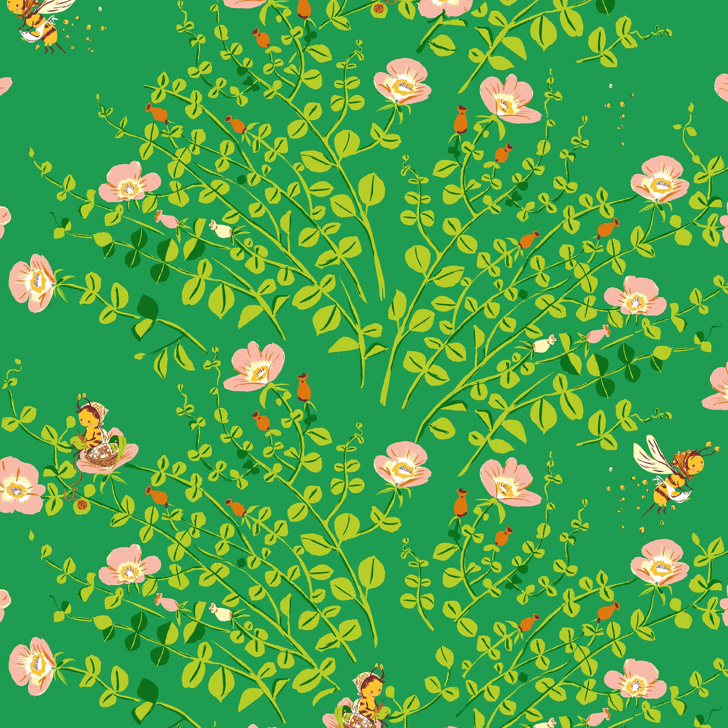Nanny Bee-37023D-12 Jade.jpg
