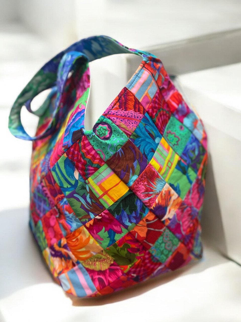 QS_Mondo_Bag_made_by_Theresa_from_Quiltsmart__42555.jpg