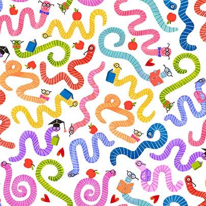 DDC12573-White-D-Proud Book Worms.jpg