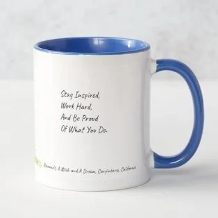 Screenshot 2026-03-25 at 11.27.06 AM.jpeg