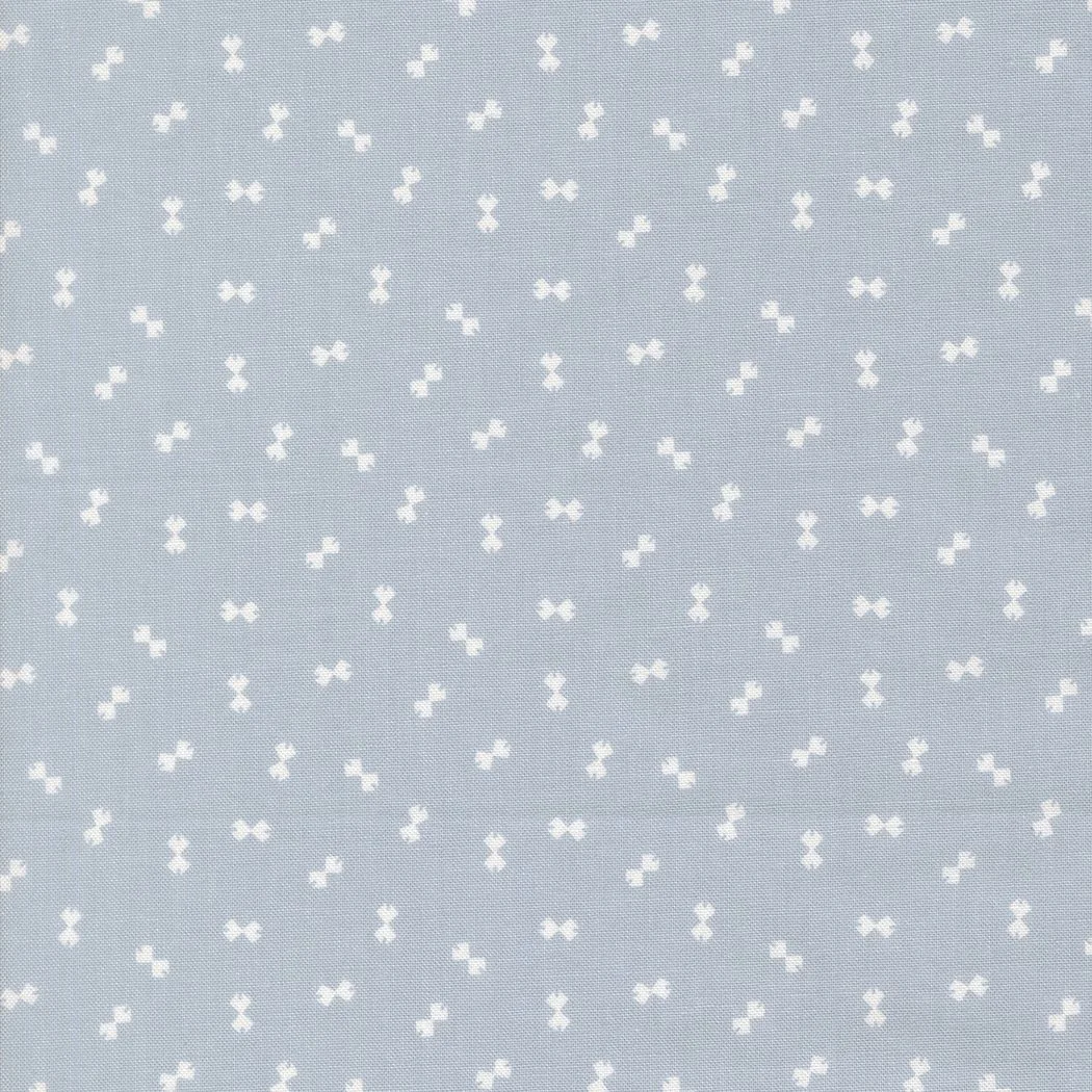 Confetti-Powder Blue-31795 23.jpg
