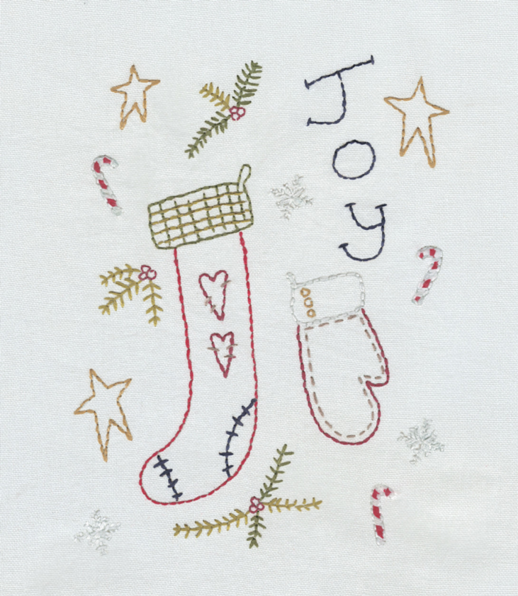 Primitive Christmas #4033-2.png