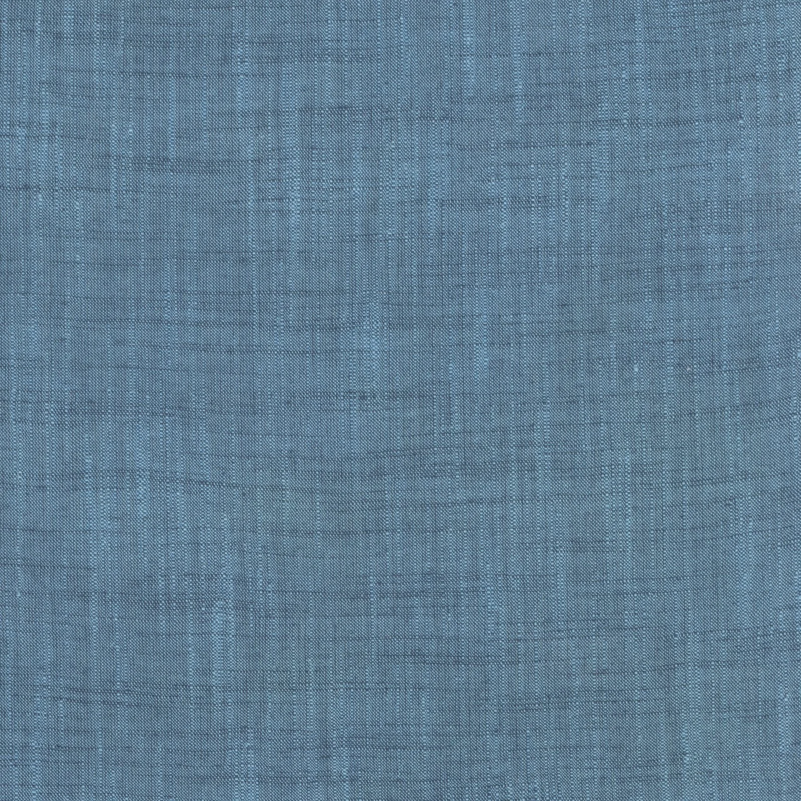 54870-36 Denim.jpg