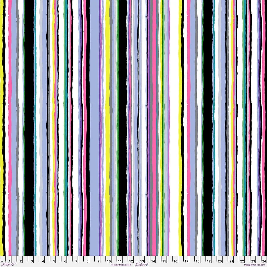 PWGP209.CONTRAST-Echo Stripe.jpg