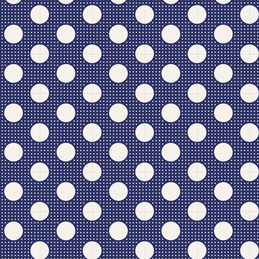 130026-medium-dots-nigth-blue_53510409177_o.jpg