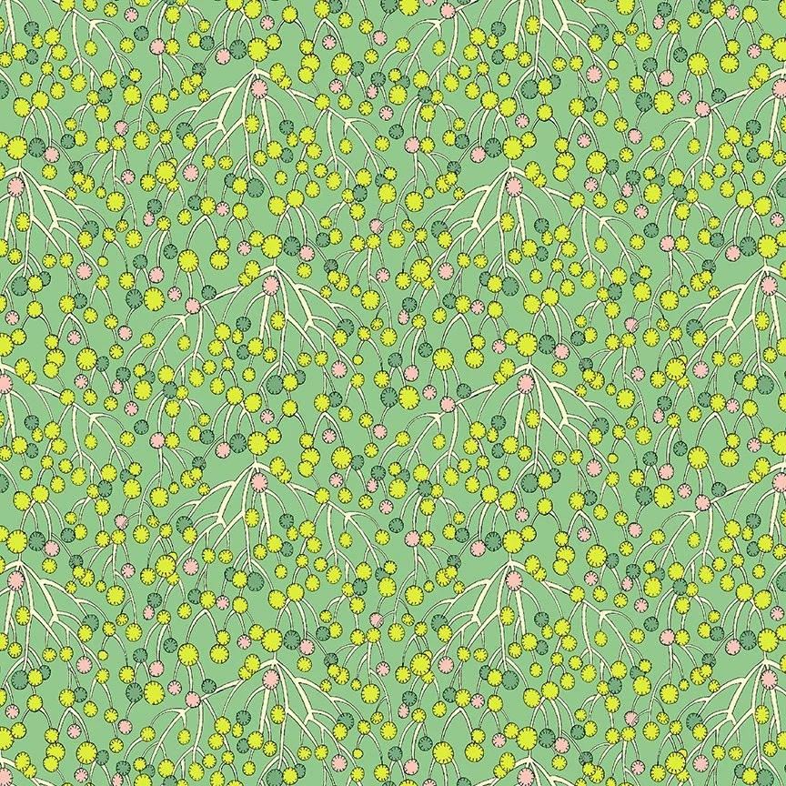 54980D-13-Huckleberry-Mint.jpg