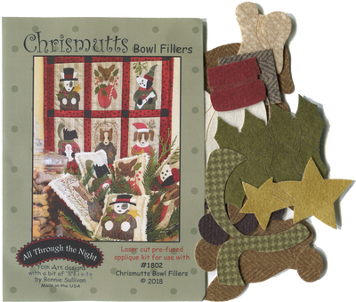 k1802_christmutts_kit_400x400.png