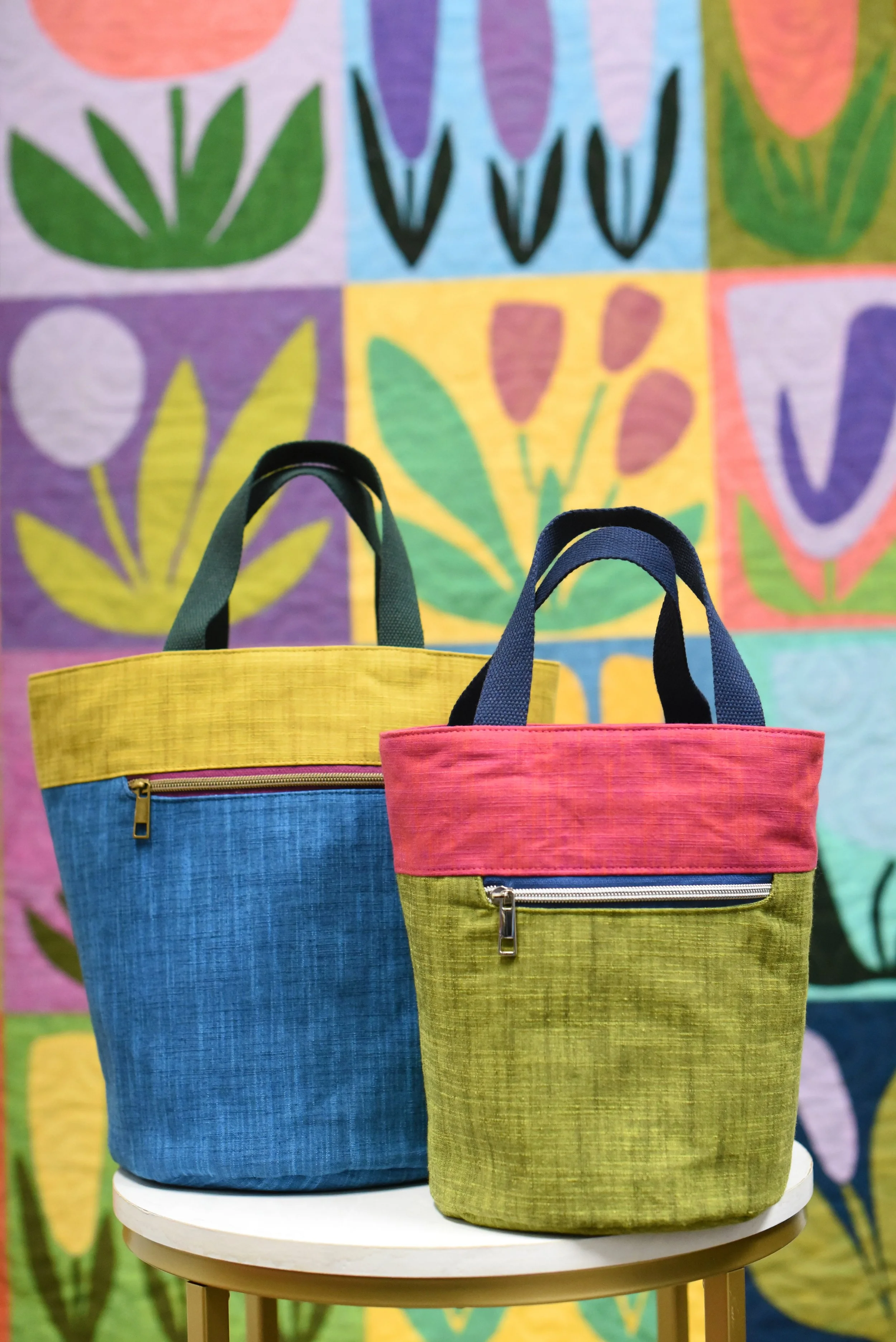 handloom_bags_01.jpg (Copy)