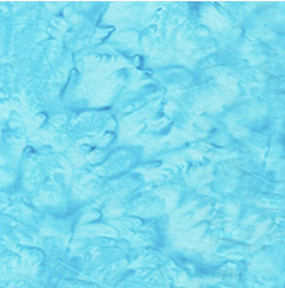 Anthology - Lava Solids - Lagoon