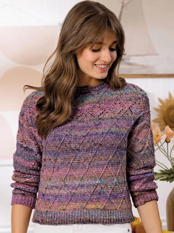 NoroMagazineIssue26SpringSummer2025-AbaloneSweater.jpg