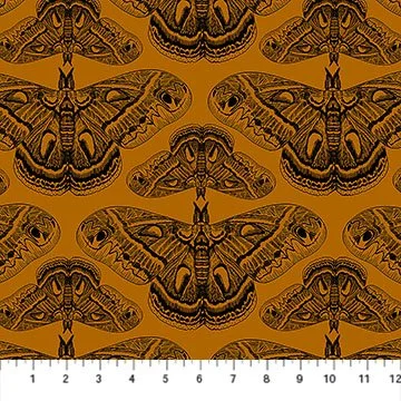 AMT1008-55V-SAFFRON.jpg