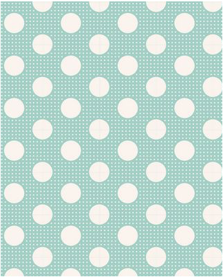 Medium Dots-Teal-TIL130001.png