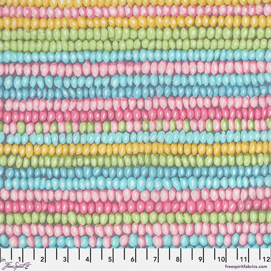 PWGP050.PASTEL-Bead Stripe.jpg