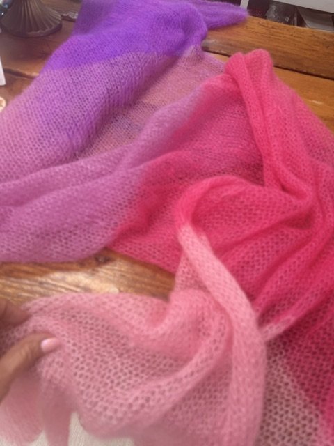 IMG_5357.jpeg