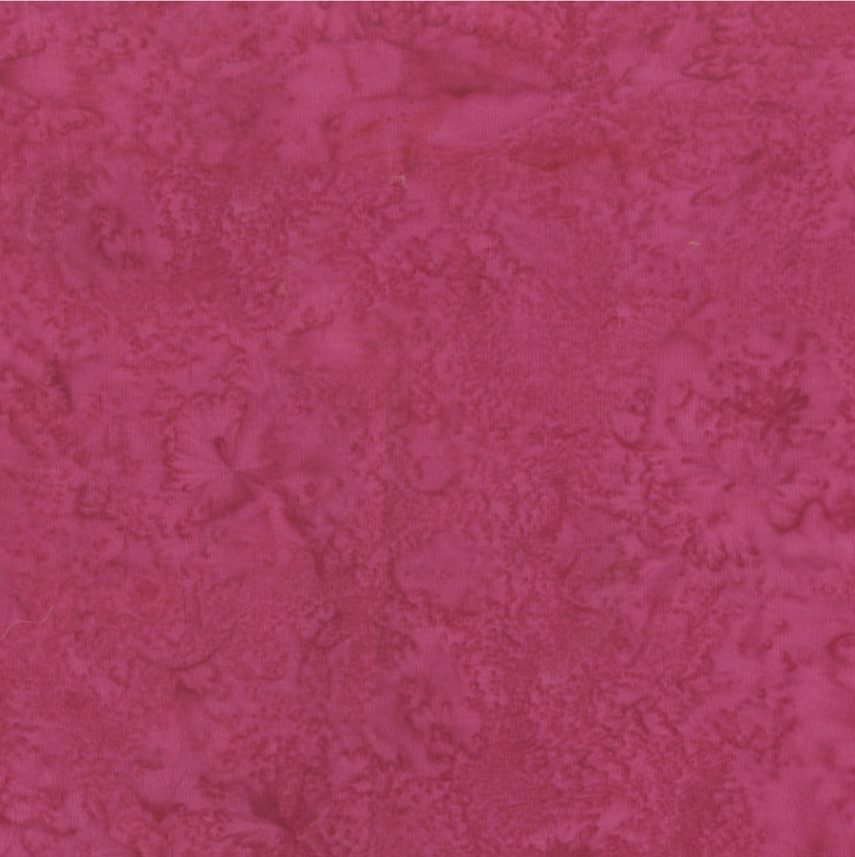 Anthology - Lava Solids - Fuchsia