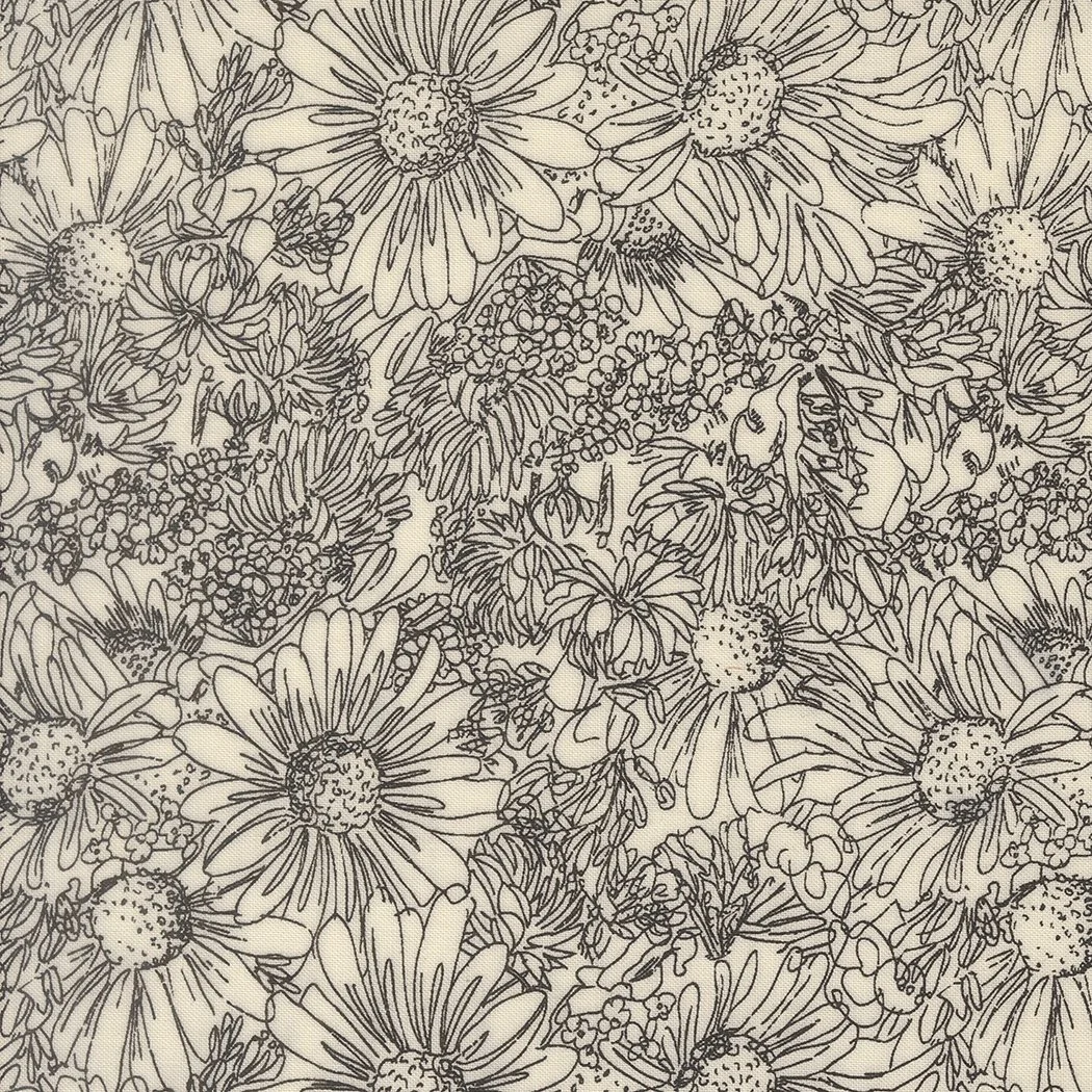 48444 11-Ink Flowers-Eggshell.jpg