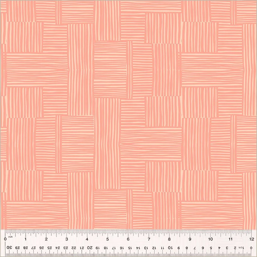 54416-21-Shell:Peachy.jpg