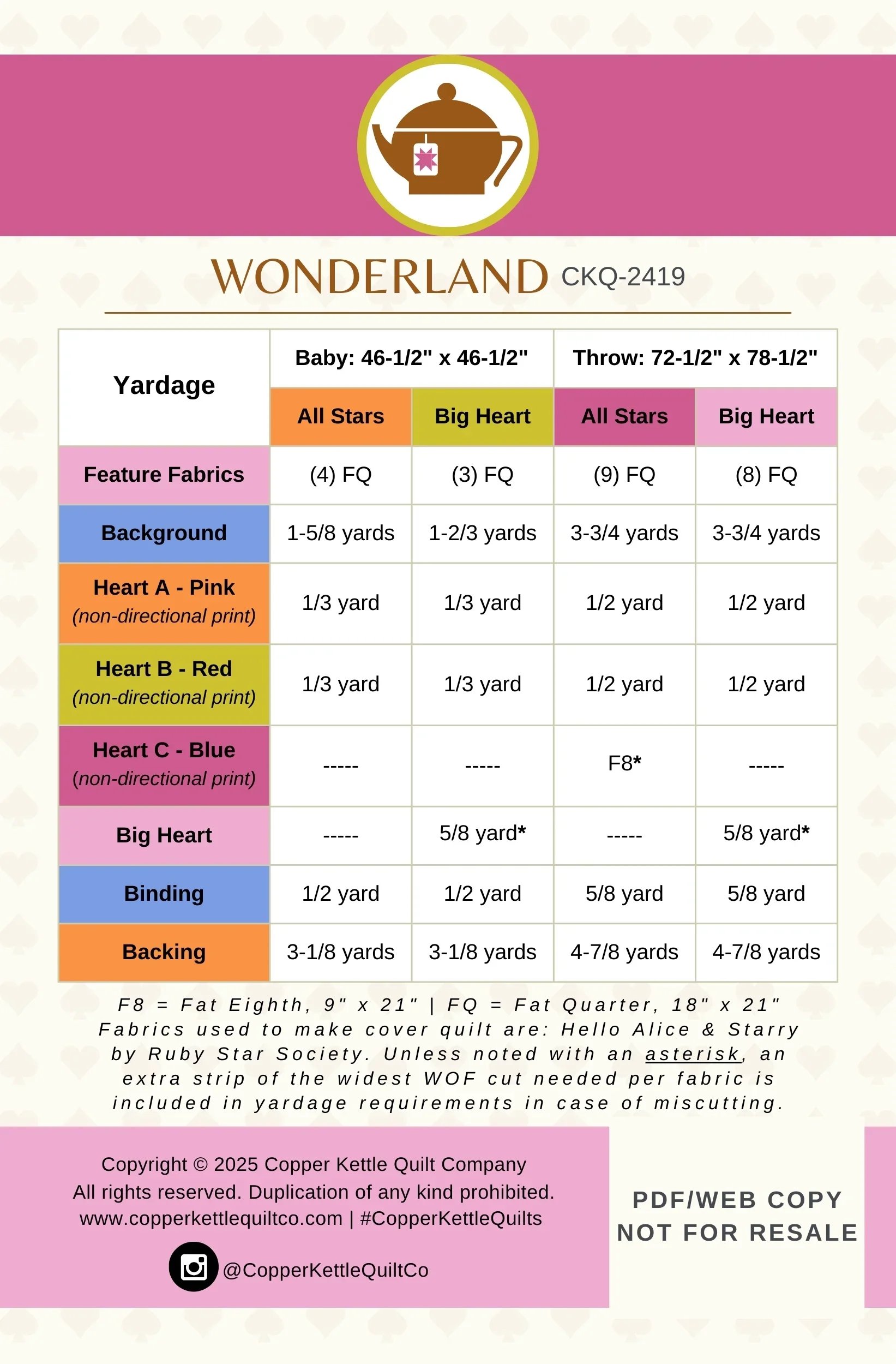 CKQ-2419_Wonderland_BACK_PDF.jpg.webp
