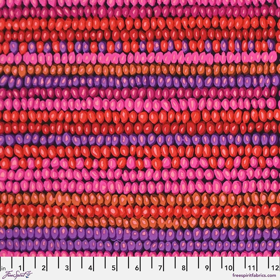 PWGP050.MAGENTA-Bead Stripe.jpg