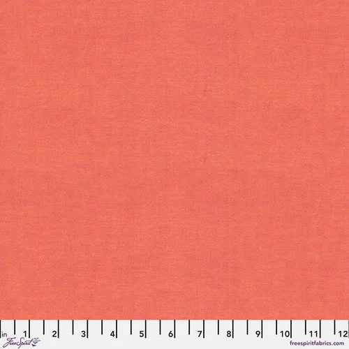 SCGP136.PERSIMMON.jpg