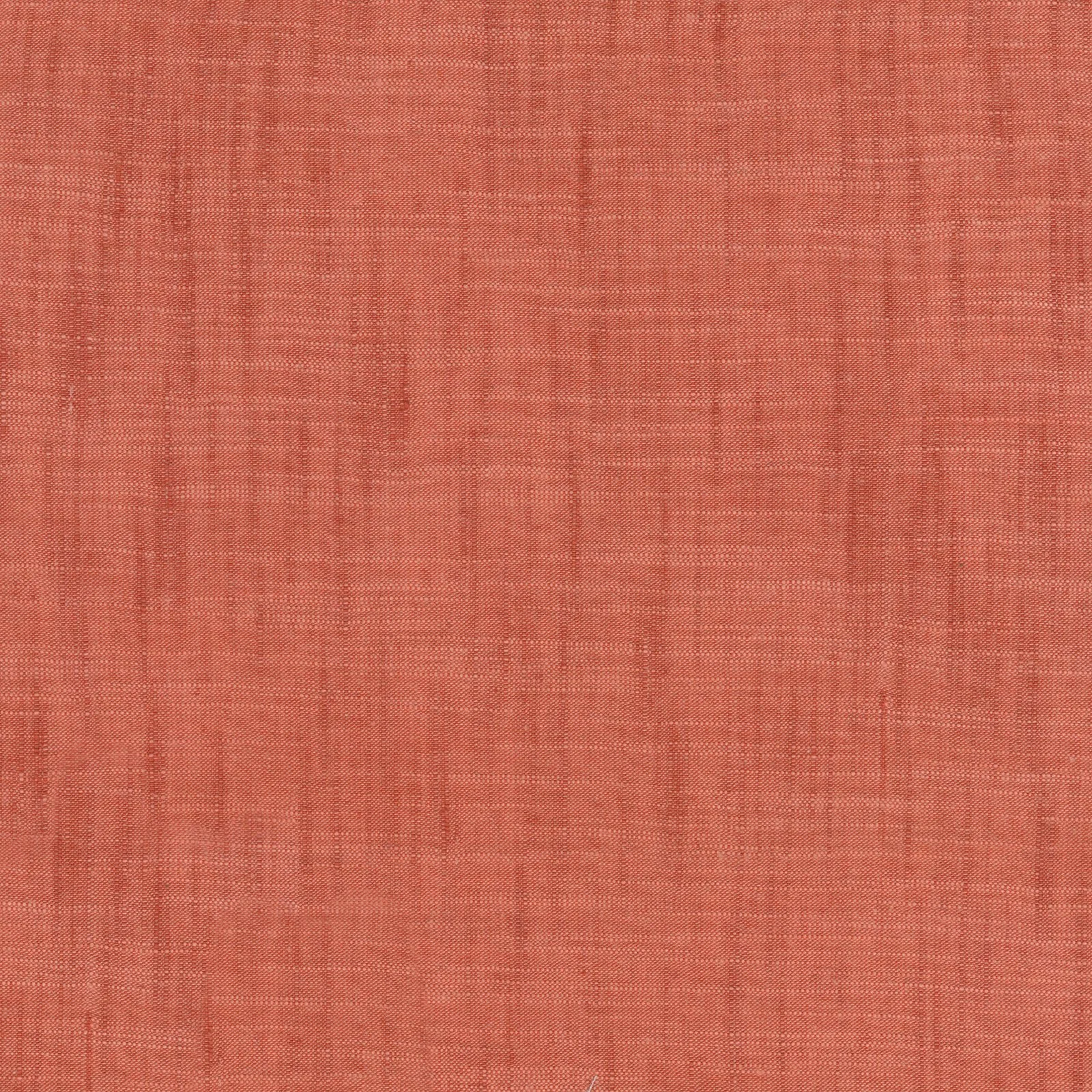 Handloom - Pinky Promise