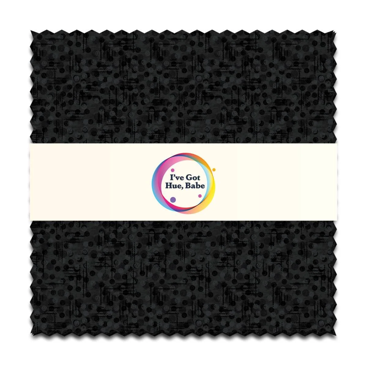 Pitch Dark_5x5 Flat__65750.jpg